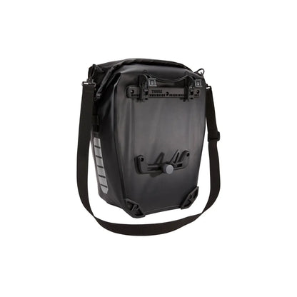 Thule Shield Pannier 25L (Pair)