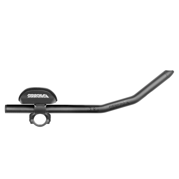 Profile Design Aerobar Tri PD Sonic Ergo 39A