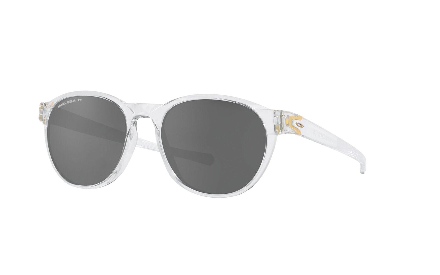 Oakley Reedmace