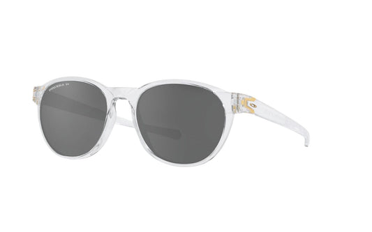 Oakley Reedmace
