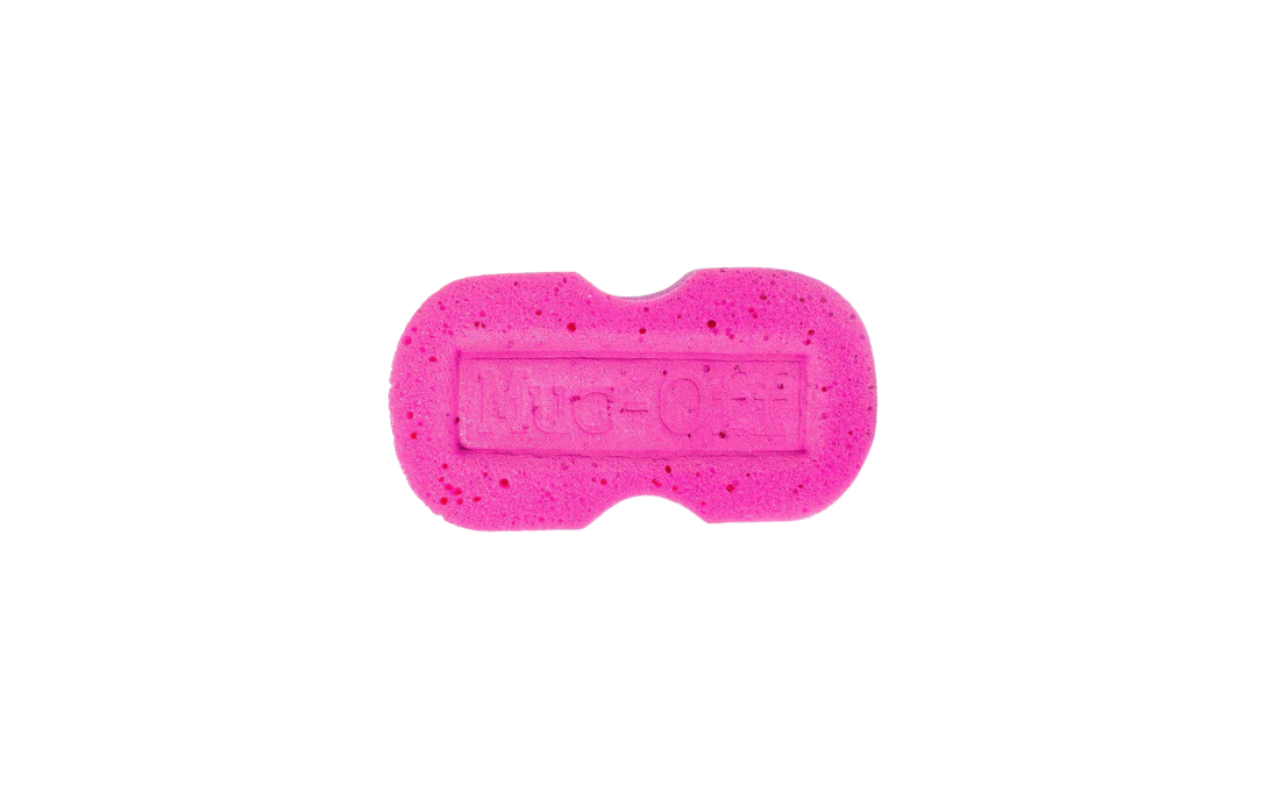 Muc-Off 8 in 1 Bicycle Cleaning Kit