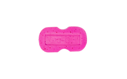 Muc-Off 8 in 1 Bicycle Cleaning Kit