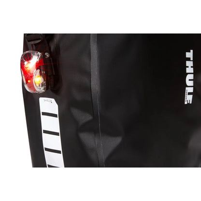 Thule Shield Pannier 25L (Pair)