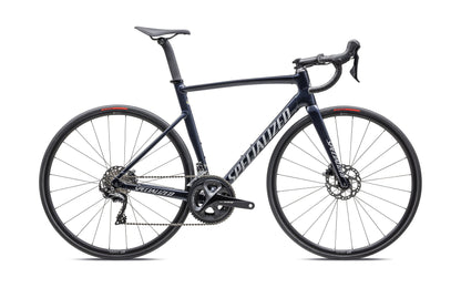 Allez Sprint Comp