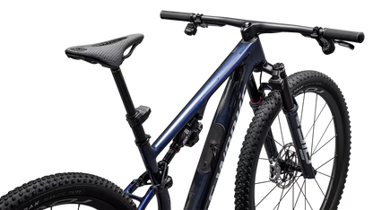 S-Works Epic 8