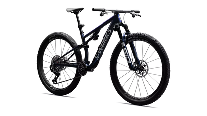 S-Works Epic 8
