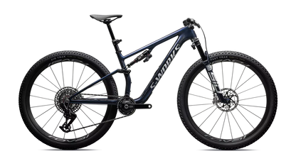 S-Works Epic 8