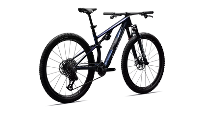 S-Works Epic 8