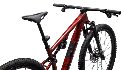 S-Works Epic 8