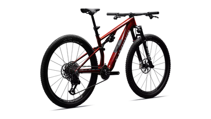 S-Works Epic 8