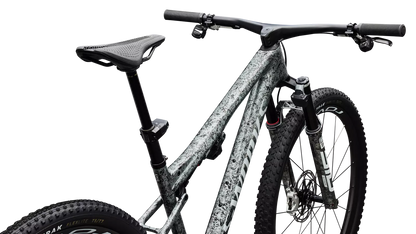 S-Works Epic 9