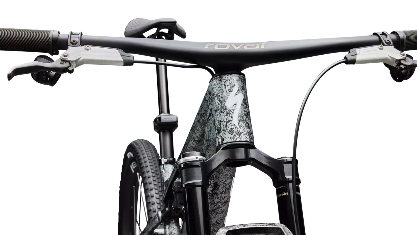 S-Works Epic 9