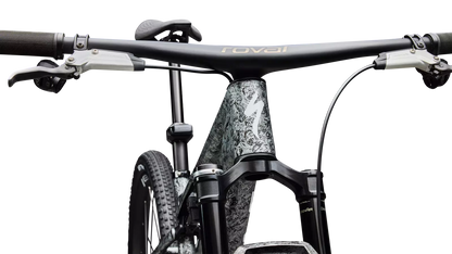 S-Works Epic 9