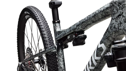 S-Works Epic 9