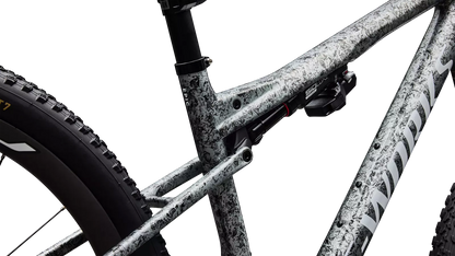 S-Works Epic 9