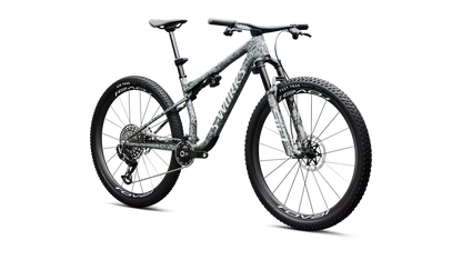 S-Works Epic 9
