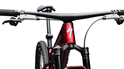 S-Works Epic 9