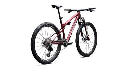 S-Works Epic 9