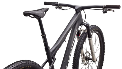 S-Works Epic 9 Ultralight LTD