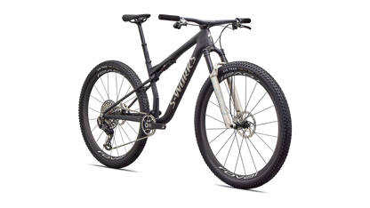S-Works Epic 9 Ultralight LTD