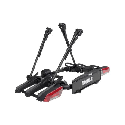Thule VeloLite 3 Bike Carrier (No Tilt)