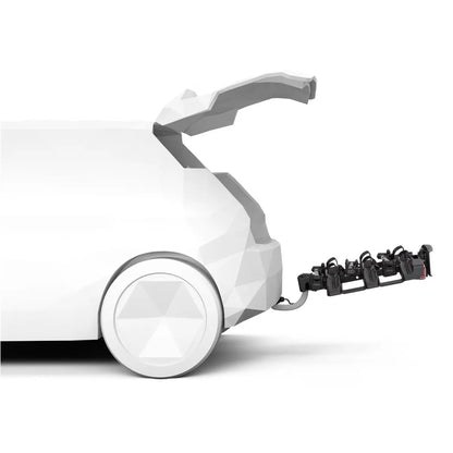 Thule VeloLite 3 Bike Carrier (No Tilt)