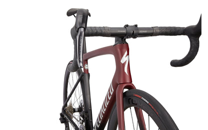 Tarmac SL7 Expert