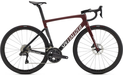 Tarmac SL7 Expert