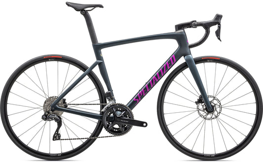 Tarmac SL7 Comp -Shimano 105 Di2