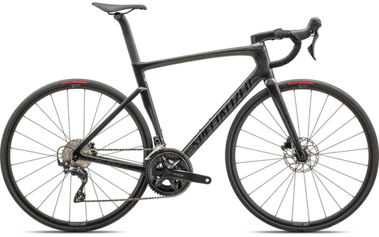 Tarmac SL7 Sport - Shimano 105
