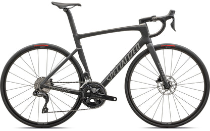 Tarmac SL7 Comp - Shimano 105 Di2