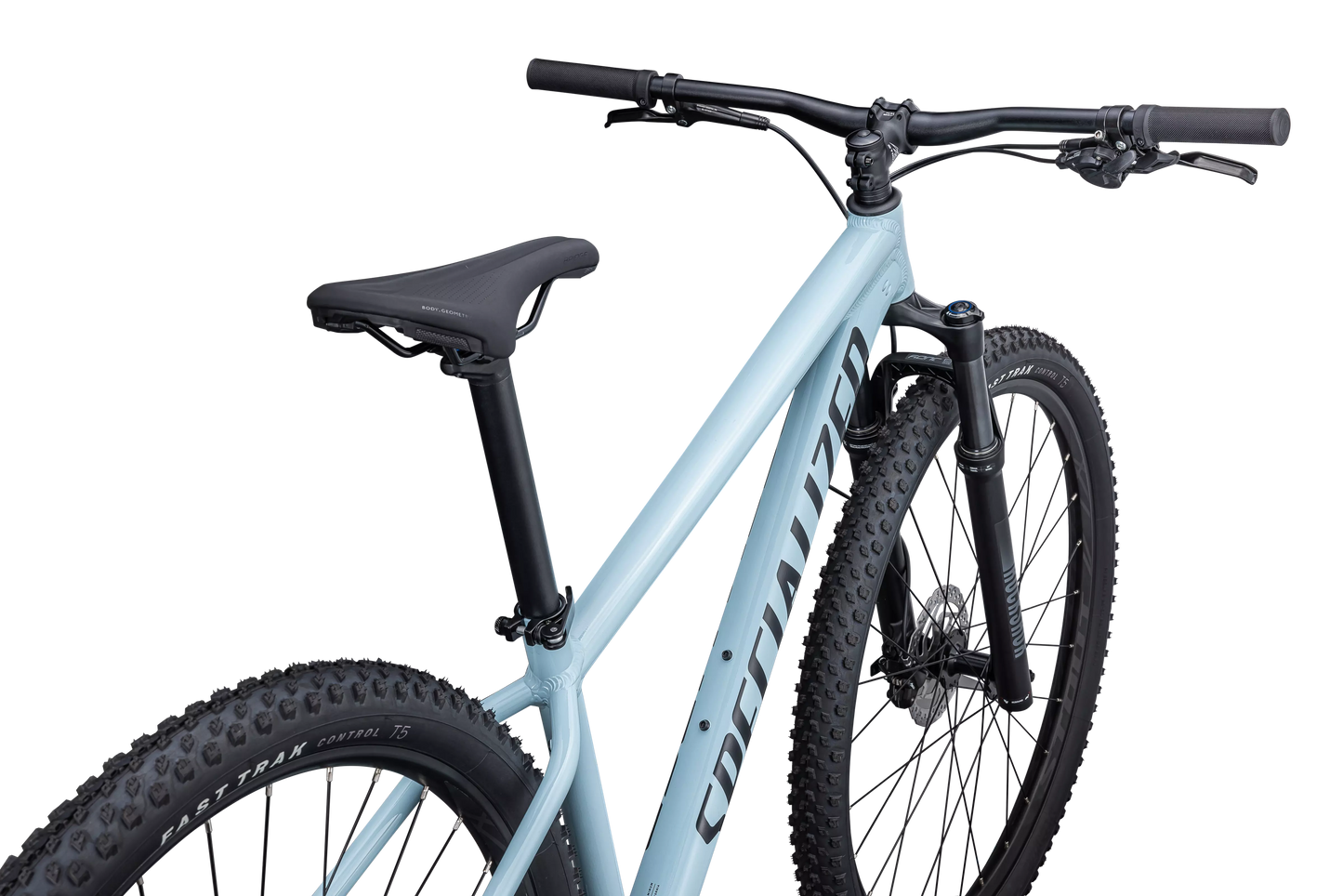 Rockhopper Elite 29
