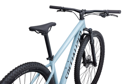 Rockhopper Elite 29