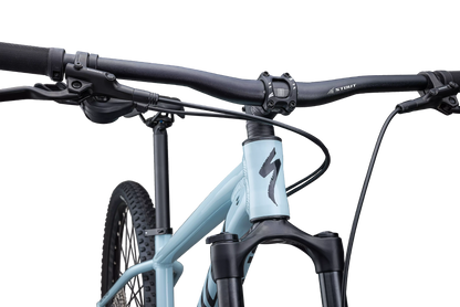 Rockhopper Elite 29