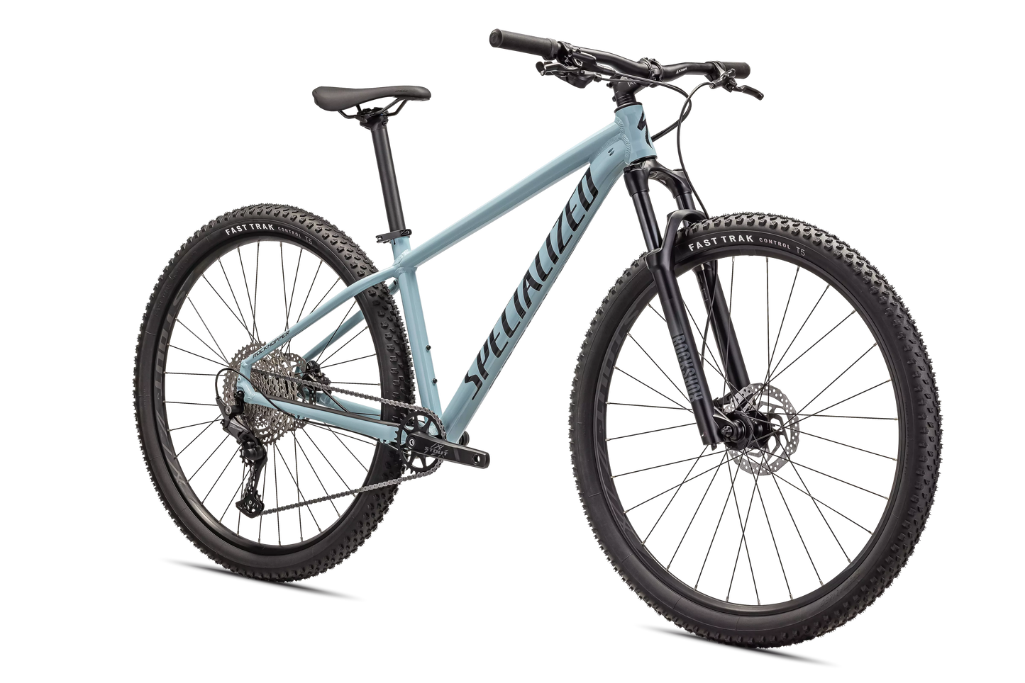 Rockhopper Elite 29