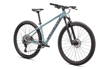 Rockhopper Elite 29