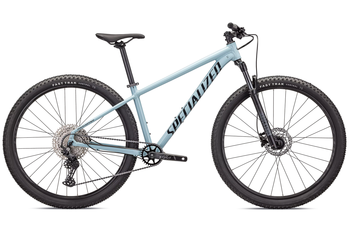 Rockhopper Elite 29