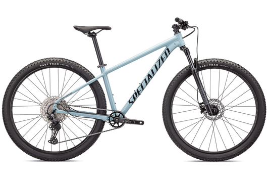 Rockhopper Elite 29