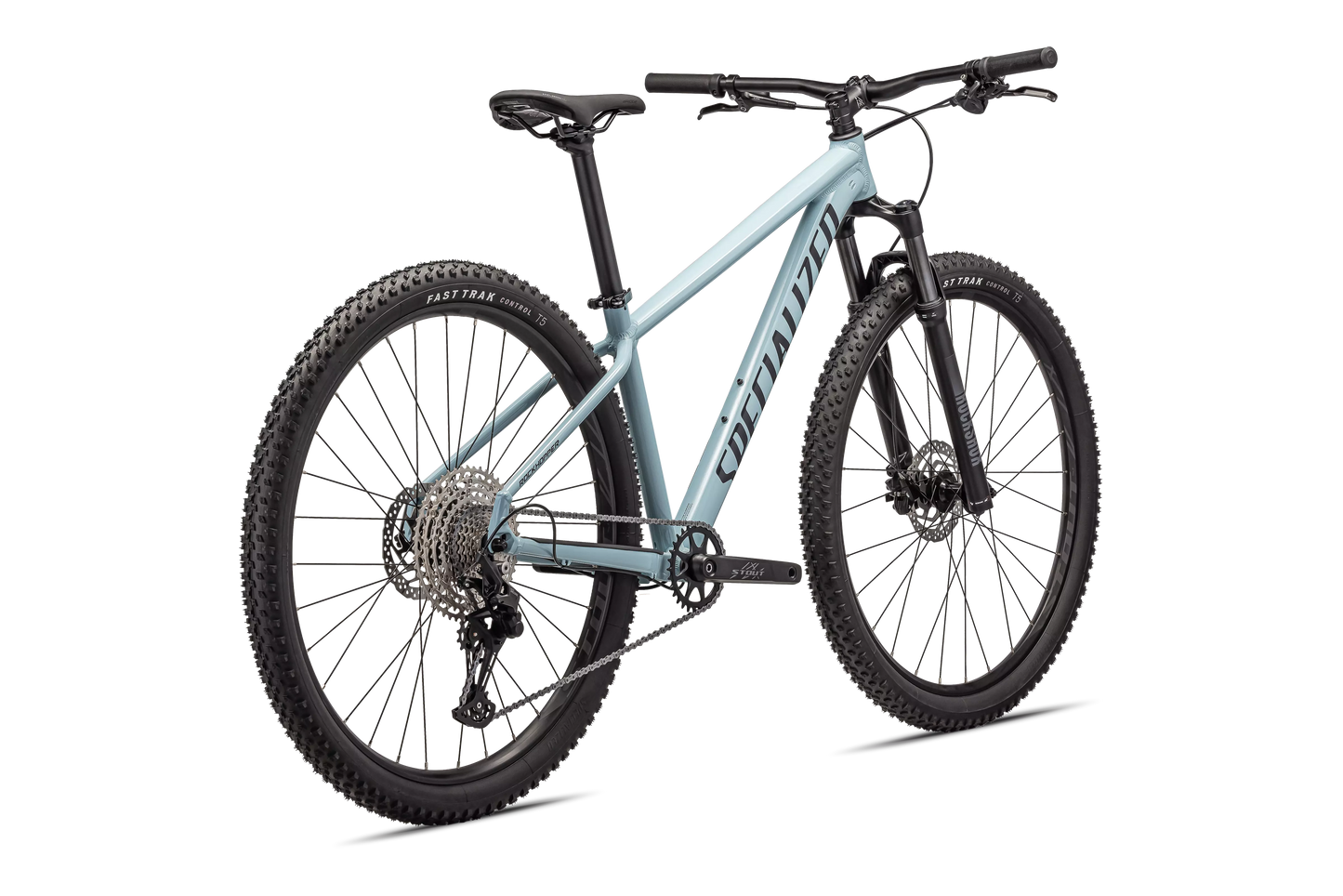 Rockhopper Elite 29