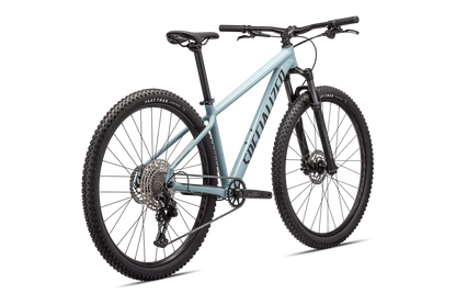 Rockhopper Elite 29