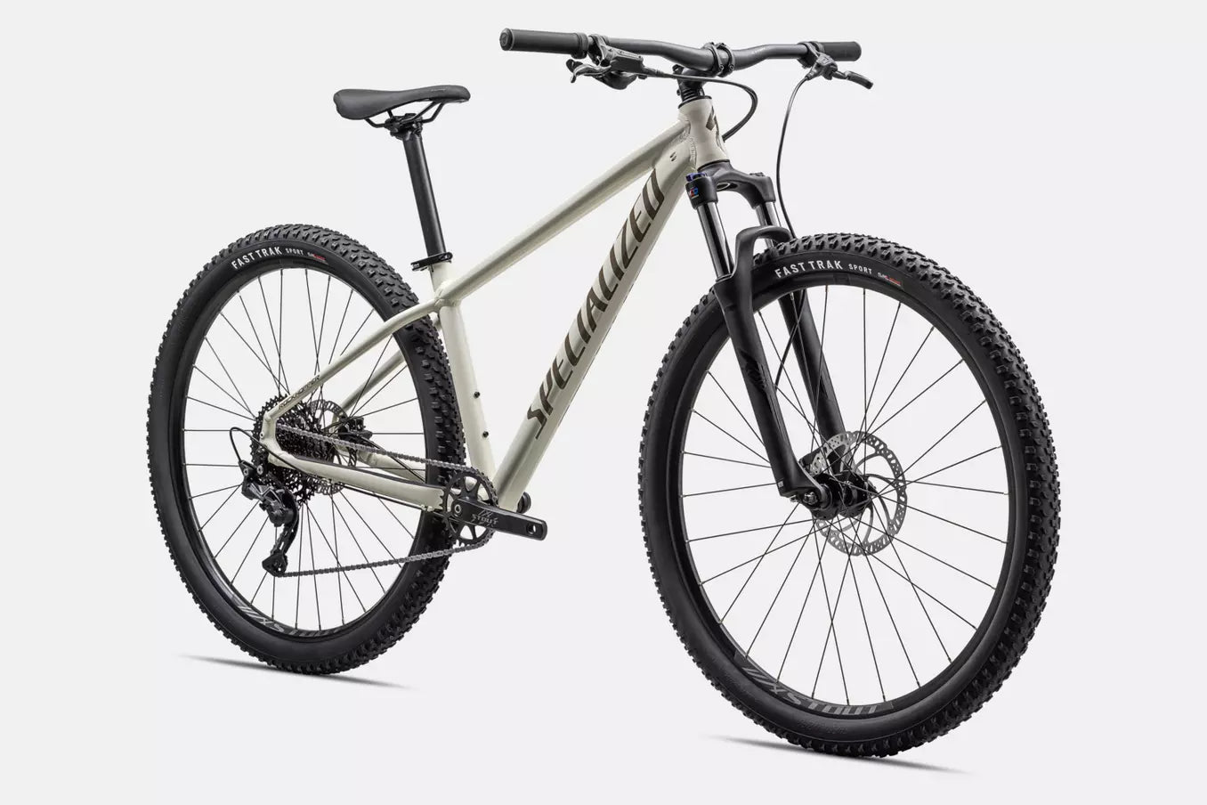 Rockhopper Comp 29