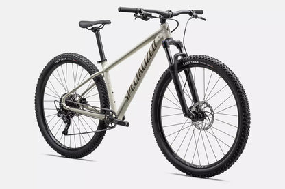 Rockhopper Comp 29
