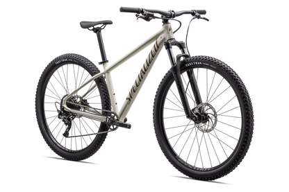 Rockhopper Comp 29