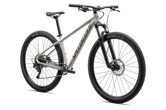 Rockhopper Comp 29