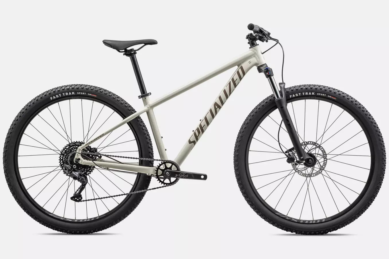 Rockhopper Comp 29