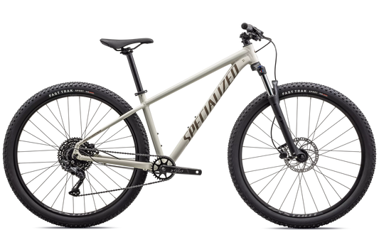 Rockhopper Comp 29