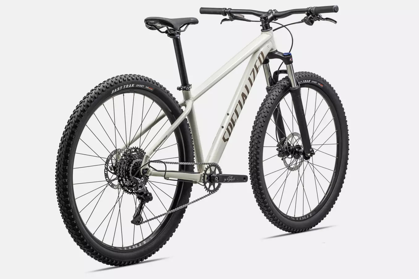 Rockhopper Comp 29