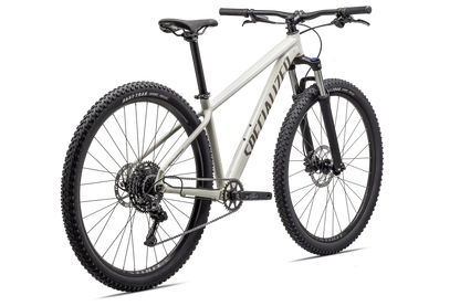Rockhopper Comp 29