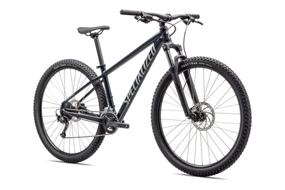 Rockhopper Sport 29 (2023) - Gloss Dark Navy / Dove Grey