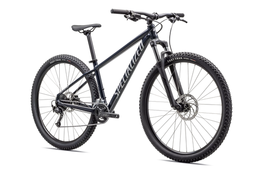 Rockhopper Sport 29 (2023) - Gloss Dark Navy / Dove Grey